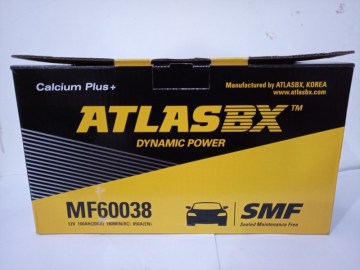 ATLASBX  100AH R 850A (3)